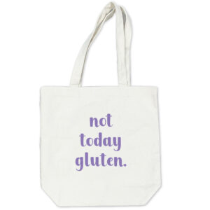 BAGS-2025-Not-Today-Gluten-Bag-PURPLE-AS-COLOUR-1001-WHITE-2