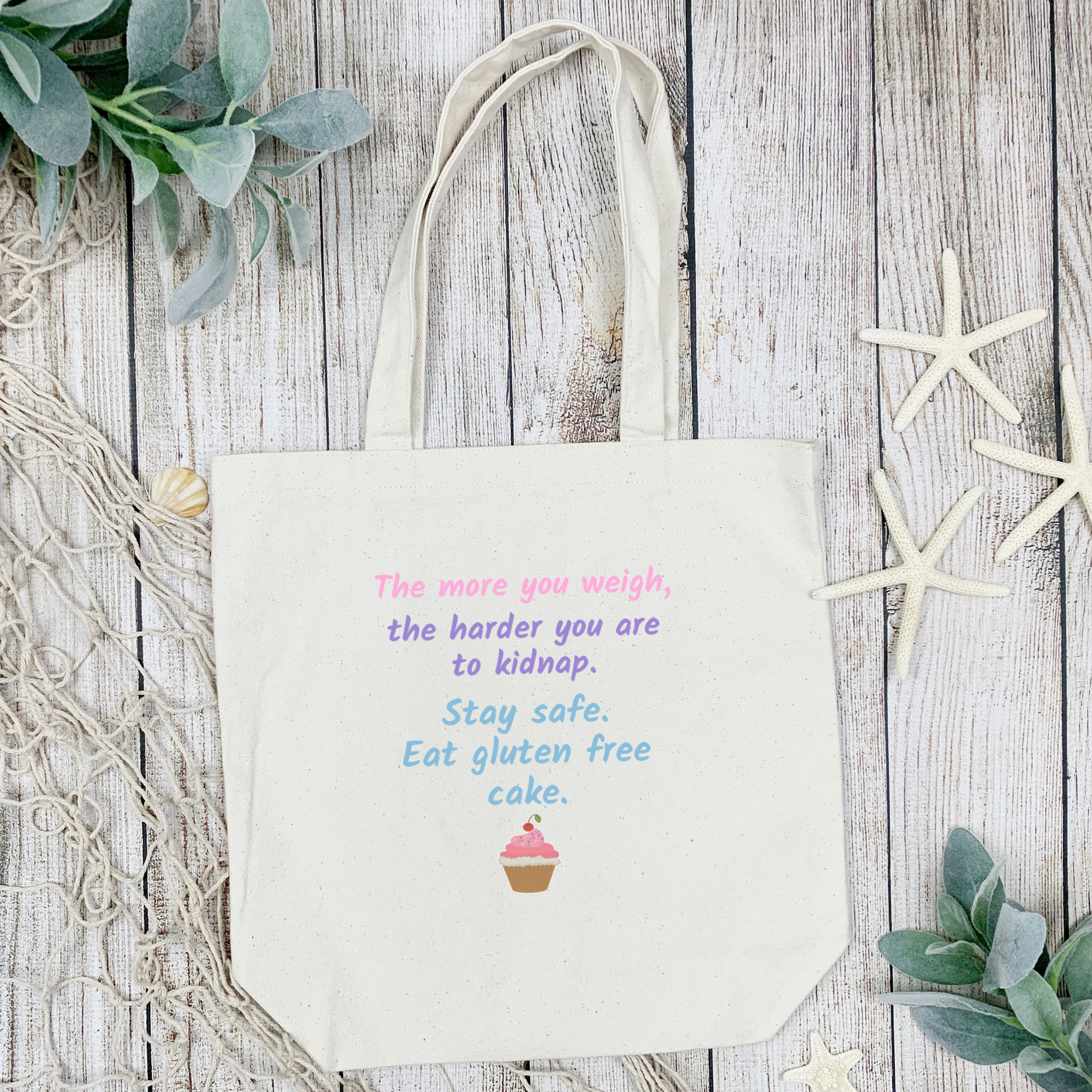 BAGS-2025-The-More-You-Weigh-Bag-AS-COLOUR-1001-WHITE-1
