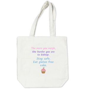BAGS-2025-The-More-You-Weigh-Bag-AS-COLOUR-1001-WHITE-2