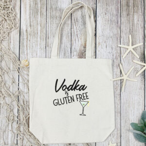 BAGS-2025-Vodka-is-Gluten-Free-Bag-BLACK-AS-COLOUR-1001-WHITE-1