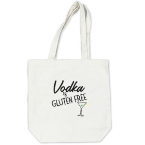 BAGS-2025-Vodka-is-Gluten-Free-Bag-BLACK-AS-COLOUR-1001-WHITE-2