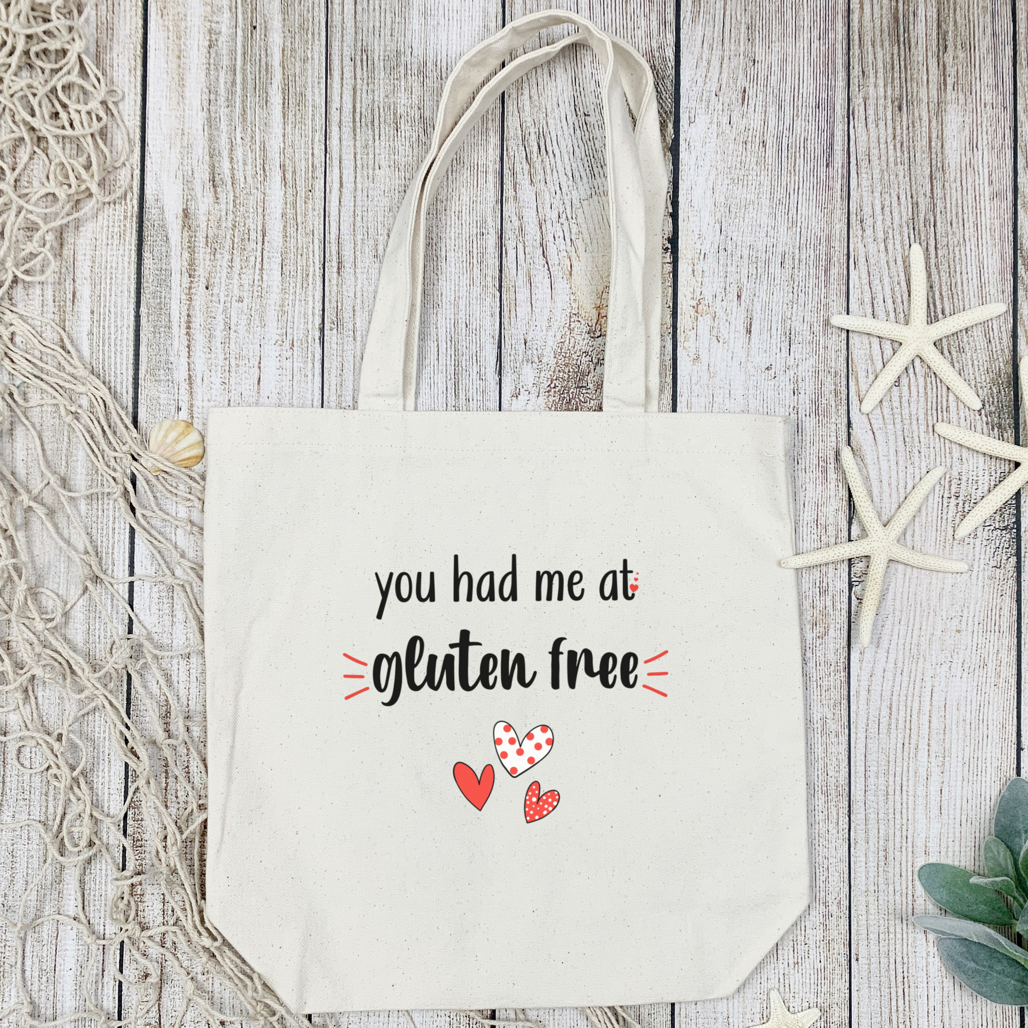 BAGS-2025-You-Had-Me-At-Gluten-Free-Bag-AS-COLOUR-1001-WHITE-1